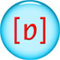 Phonics